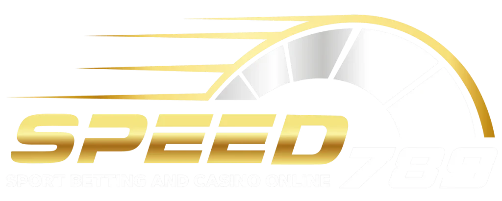 speed789 ทางเข้าเว็บพนันออนไลน์ สล็อตแตกหนัก จ่ายจริงทุกยอด